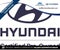 2025 Hyundai Palisade SEL Premium 8 Passenger