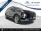 2025 Hyundai Palisade Limited AWD