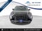 2025 Hyundai Palisade Limited AWD