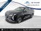 2025 Hyundai Palisade Limited AWD