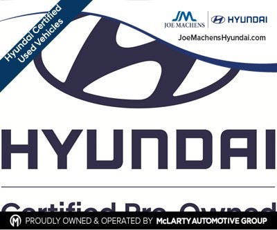 2025 Hyundai Palisade Limited AWD