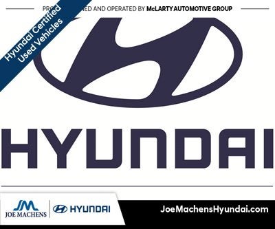 2023 Hyundai Santa Fe Plug-In Hybrid Limited