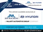 2023 Hyundai Santa Fe Plug-In Hybrid Limited