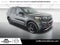 2024 Ford Explorer Timberline