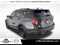 2024 Ford Explorer Timberline