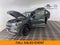 2024 Ford Explorer Timberline