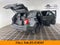 2024 Ford Explorer Timberline