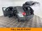 2024 Ford Explorer Timberline