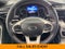 2024 Ford Explorer Timberline