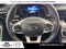 2024 Ford Explorer Timberline