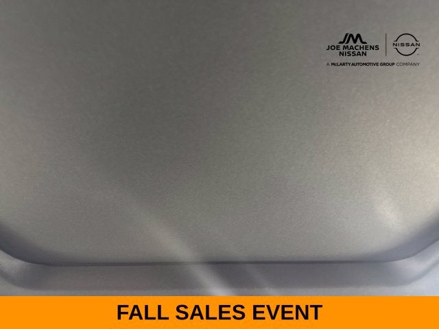 2024 Ford Explorer Timberline