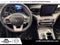 2024 Ford Explorer Timberline
