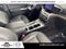 2024 Ford Explorer Timberline