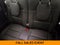 2024 Ford Explorer Timberline