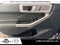 2024 Ford Explorer Timberline
