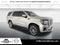 2021 GMC Yukon Denali DENALI