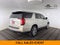 2021 GMC Yukon Denali DENALI