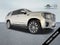 2021 GMC Yukon Denali DENALI
