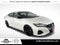 2023 Nissan Maxima SR