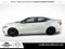 2023 Nissan Maxima SR