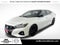 2023 Nissan Maxima SR