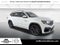 2021 Volkswagen Atlas 3.6L V6 SE w/Technology R-Line