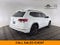 2021 Volkswagen Atlas 3.6L V6 SE w/Technology R-Line