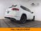 2021 Volkswagen Atlas 3.6L V6 SE w/Technology R-Line