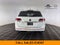 2021 Volkswagen Atlas 3.6L V6 SE w/Technology R-Line