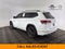 2021 Volkswagen Atlas 3.6L V6 SE w/Technology R-Line