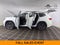 2021 Volkswagen Atlas 3.6L V6 SE w/Technology R-Line
