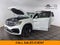 2021 Volkswagen Atlas 3.6L V6 SE w/Technology R-Line