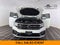 2021 Volkswagen Atlas 3.6L V6 SE w/Technology R-Line