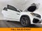 2021 Volkswagen Atlas 3.6L V6 SE w/Technology R-Line