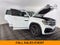 2021 Volkswagen Atlas 3.6L V6 SE w/Technology R-Line