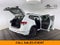 2021 Volkswagen Atlas 3.6L V6 SE w/Technology R-Line