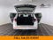 2021 Volkswagen Atlas 3.6L V6 SE w/Technology R-Line