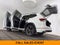 2021 Volkswagen Atlas 3.6L V6 SE w/Technology R-Line