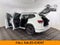 2021 Volkswagen Atlas 3.6L V6 SE w/Technology R-Line