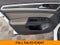 2021 Volkswagen Atlas 3.6L V6 SE w/Technology R-Line