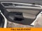 2021 Volkswagen Atlas 3.6L V6 SE w/Technology R-Line
