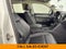 2021 Volkswagen Atlas 3.6L V6 SE w/Technology R-Line