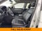 2021 Volkswagen Atlas 3.6L V6 SE w/Technology R-Line