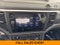 2021 Volkswagen Atlas 3.6L V6 SE w/Technology R-Line