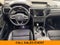 2021 Volkswagen Atlas 3.6L V6 SE w/Technology R-Line