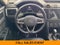 2021 Volkswagen Atlas 3.6L V6 SE w/Technology R-Line