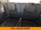 2021 Volkswagen Atlas 3.6L V6 SE w/Technology R-Line