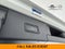 2021 Volkswagen Atlas 3.6L V6 SE w/Technology R-Line