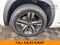 2021 Volkswagen Atlas 3.6L V6 SE w/Technology R-Line