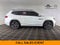 2021 Volkswagen Atlas 3.6L V6 SE w/Technology R-Line